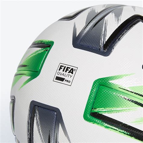 adidas math ball replica top training nativo|adidas MLS Nativo XXV Training Ball.